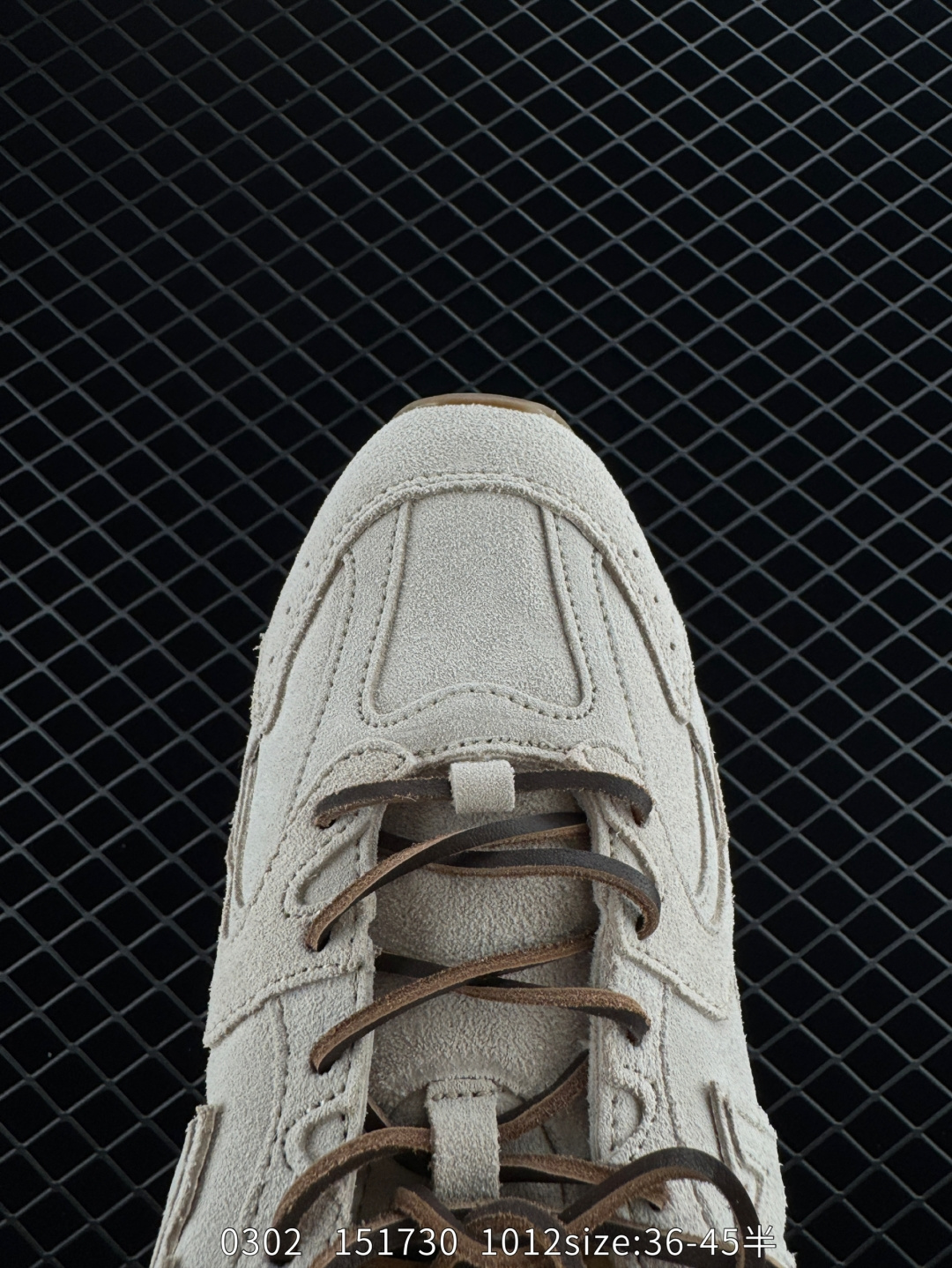 MiuMiu x NB New Balance 530 SL